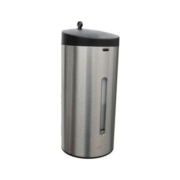 Sensor Soap Dispenser