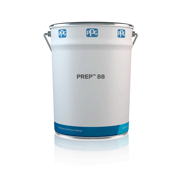 Duraprep / Prep 88 Alkaline Surface Cleaner