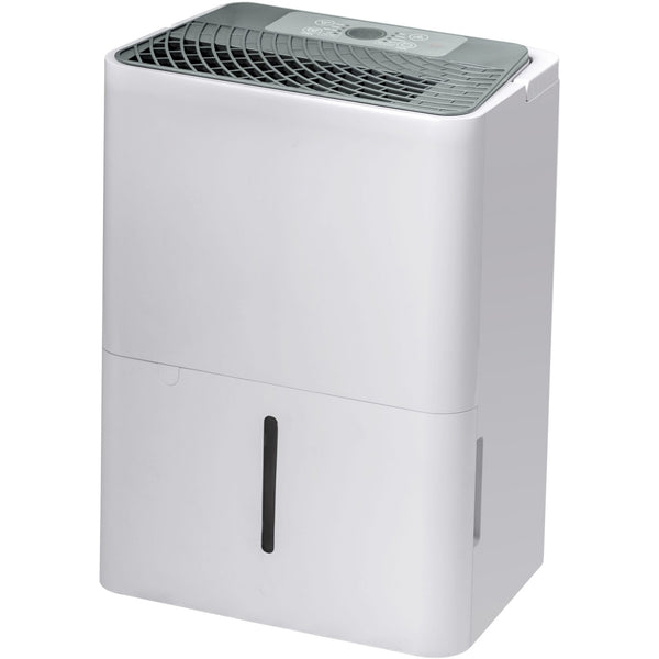 Electric Dehumidifier