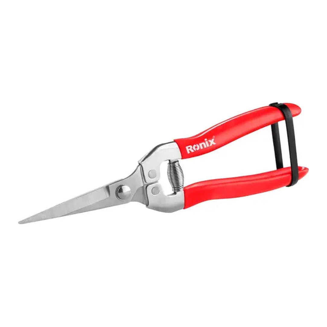 Ronix Pruning Shears