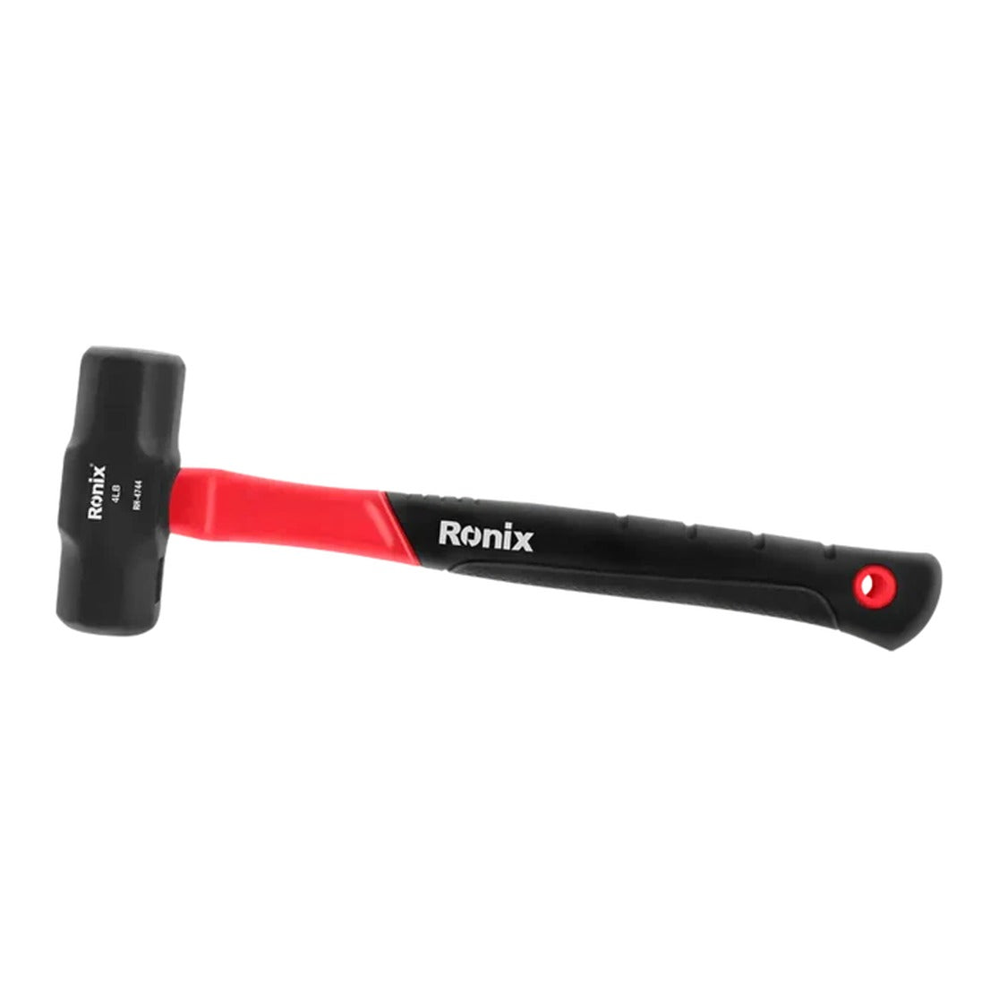 Ronix Sledge Hammer