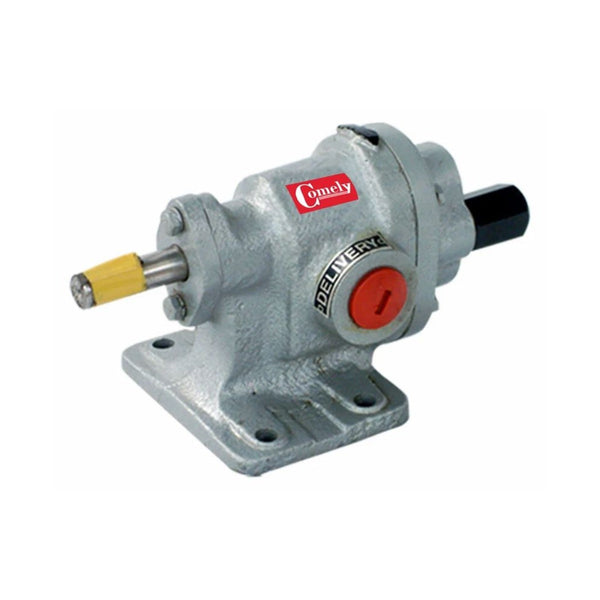 Rotary Hand Pump