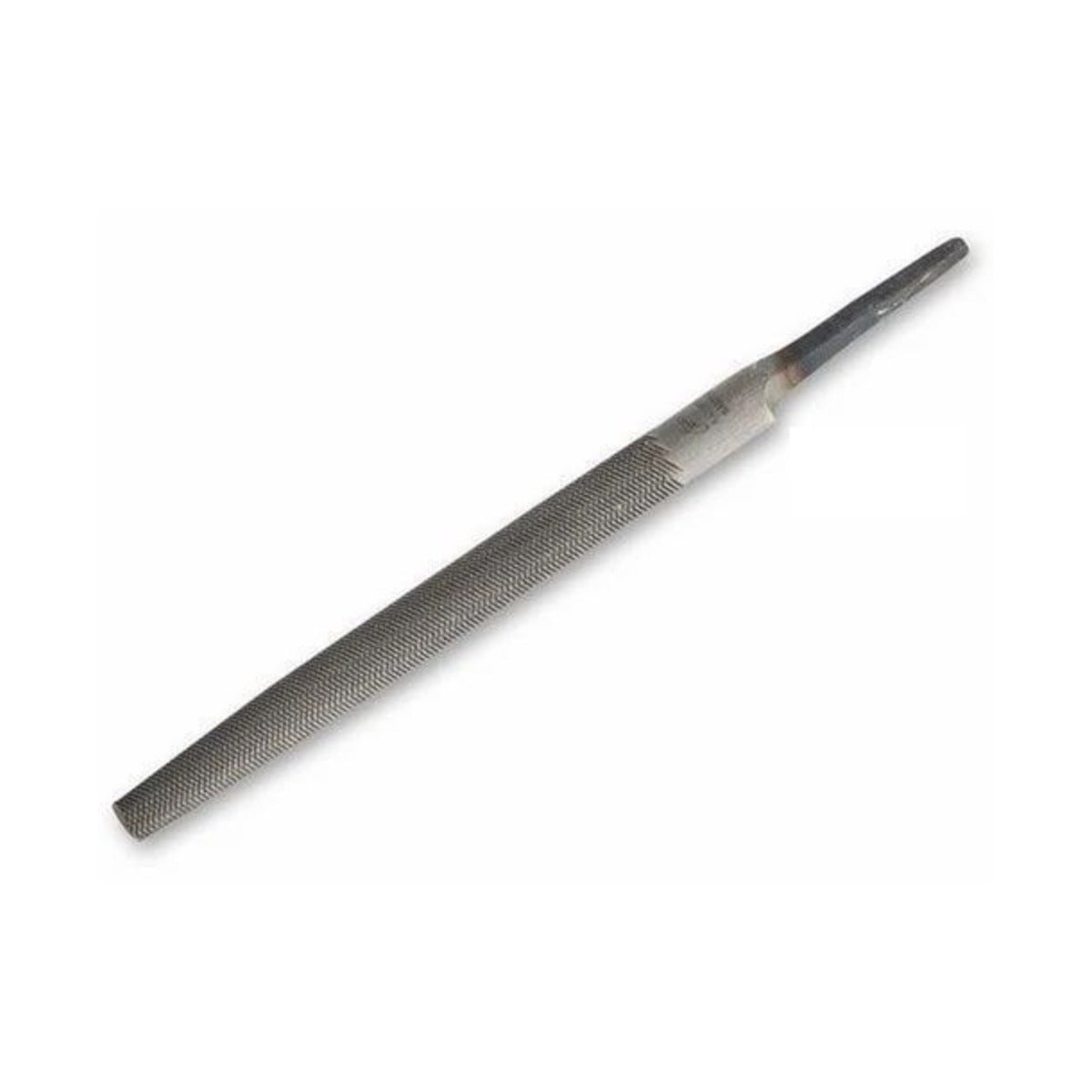 Round File