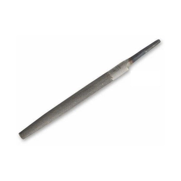 Round File