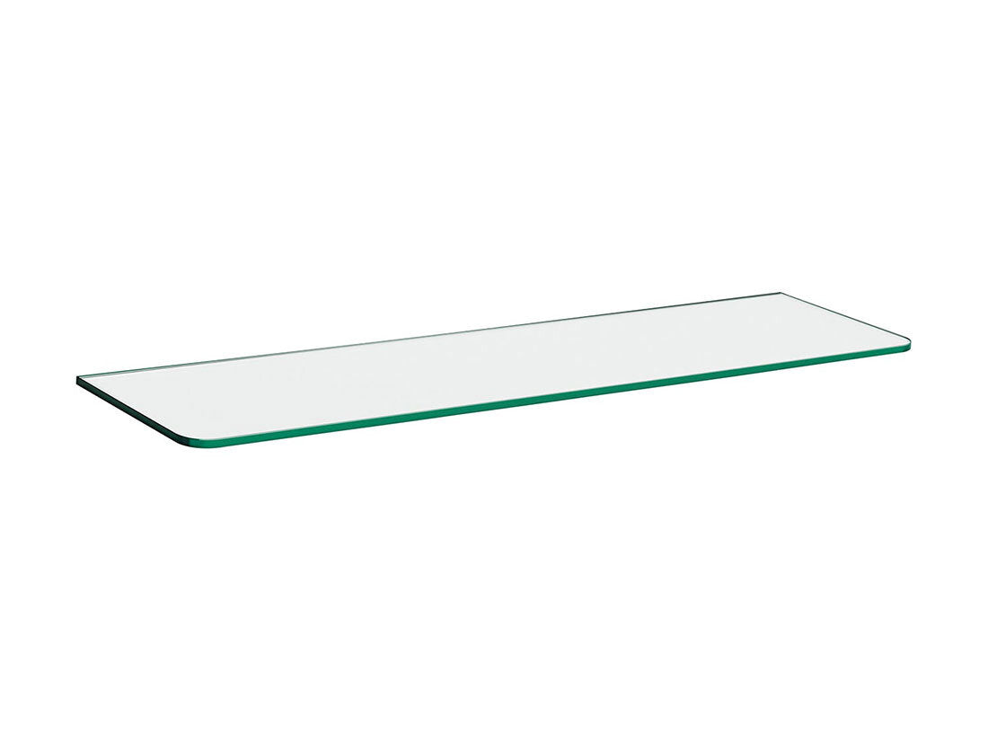 Glass Shelf