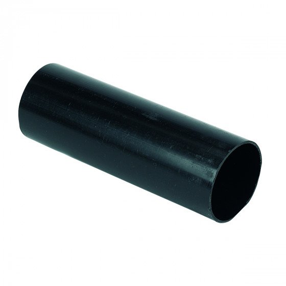 PVC Rainwater Downpipe
