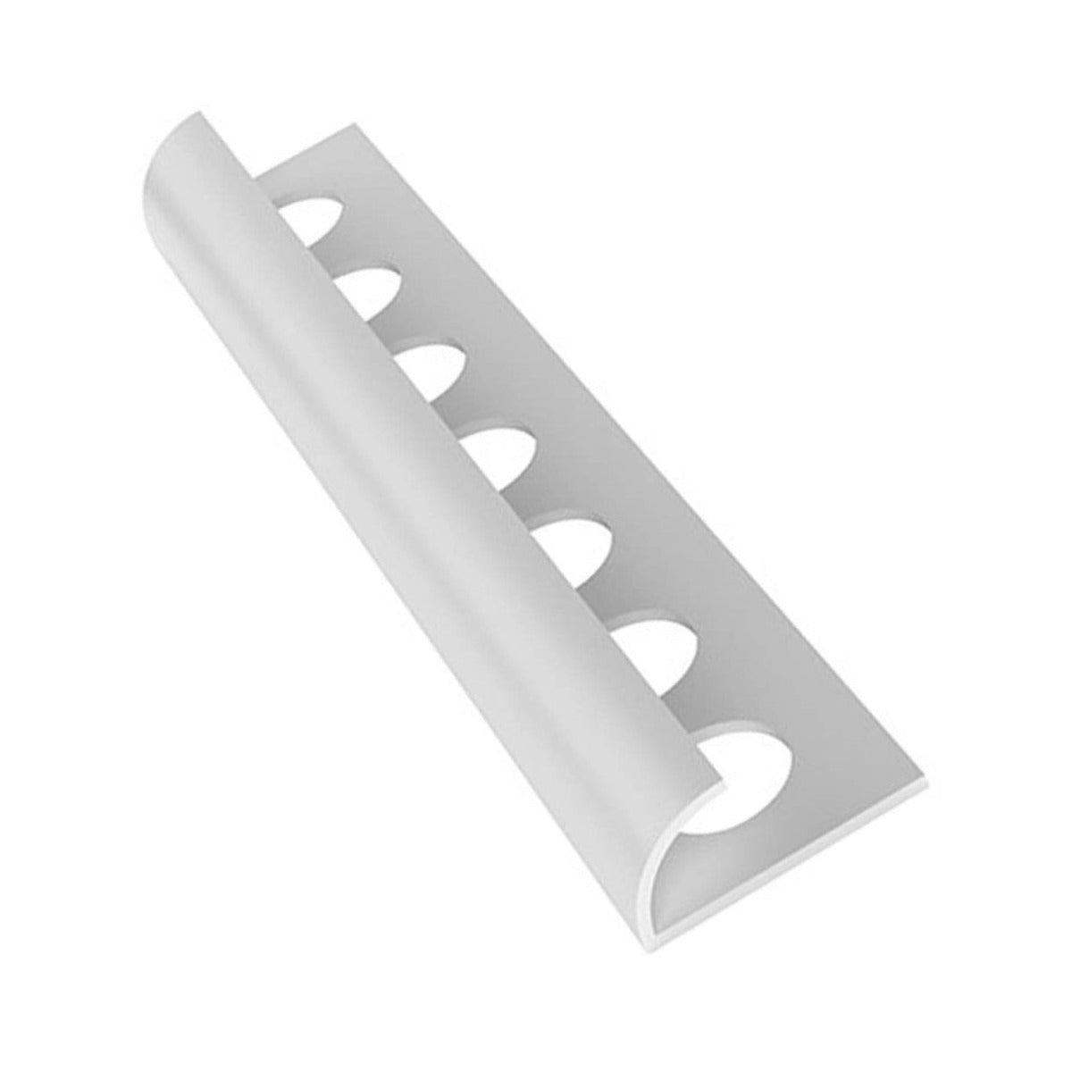 PVC Tile Trim