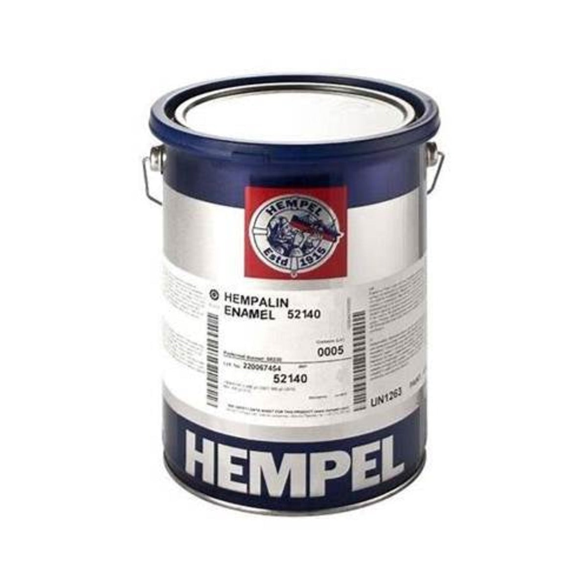 cand|hempel-hempalin-undercoat|0
