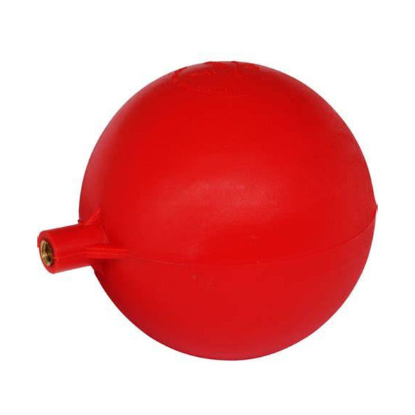Replacement Plastic Ball Float