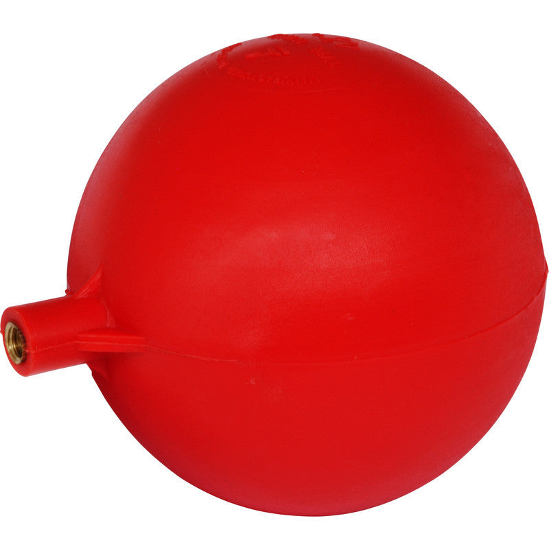 Replacement Plastic Ball Float