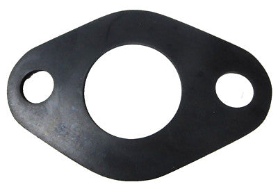 Water Heater Flange Washer