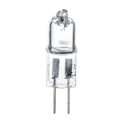 G4 12V Halogen Capsule Bulbs