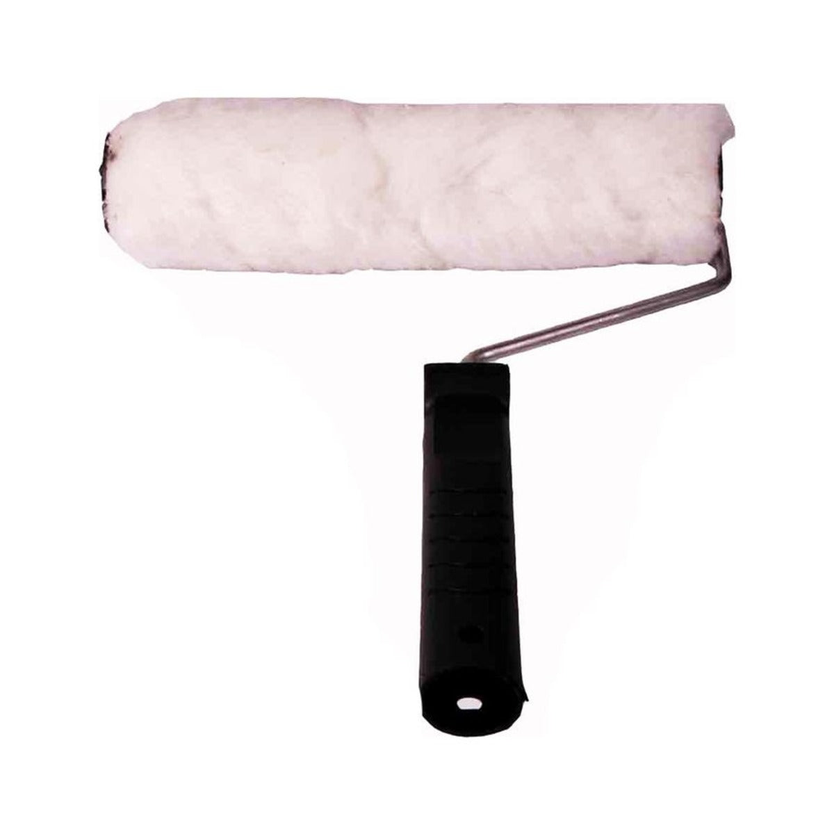 Paint Roller with Handle
