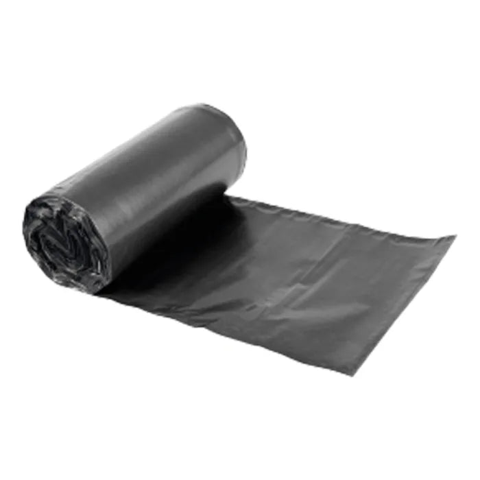 Large Bin Liners