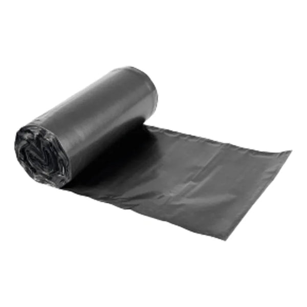 Large Bin Liners