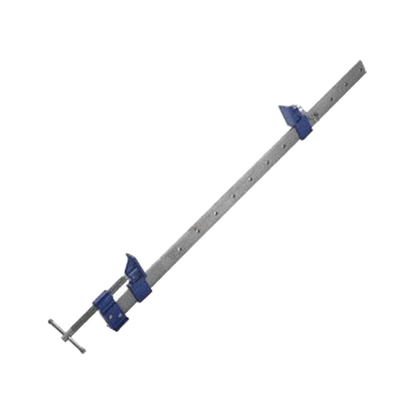 Sash Clamp