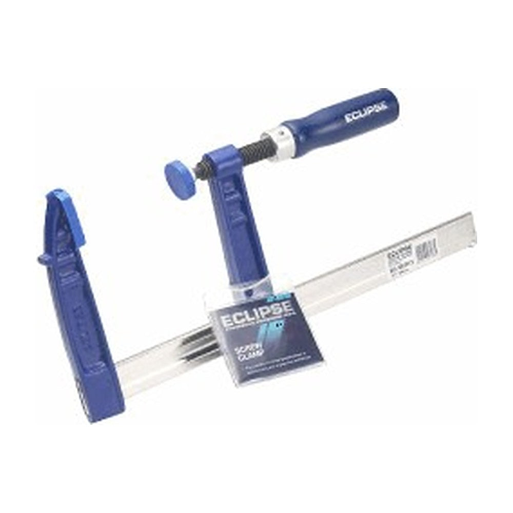 Screw Clamp
