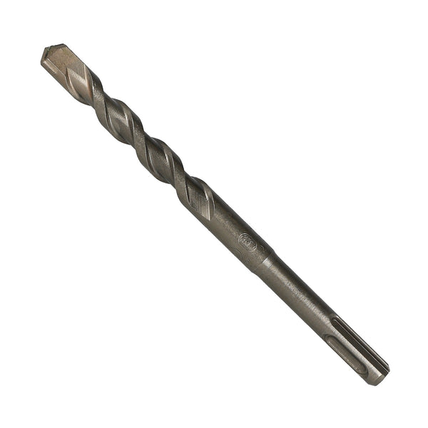 SDS Plus Drill Bit