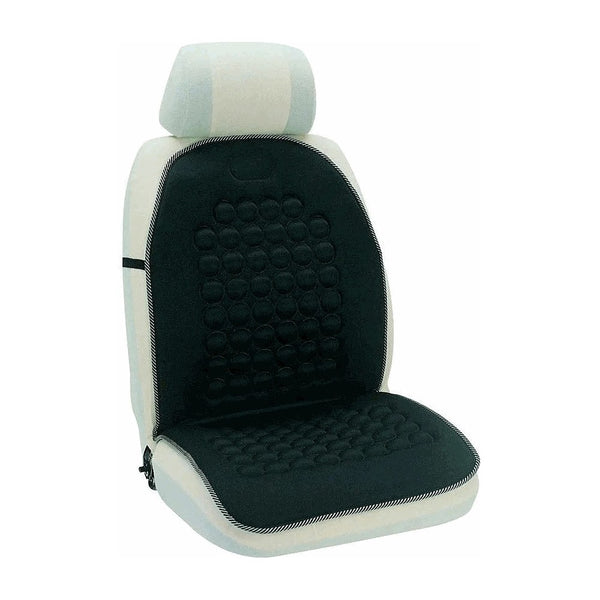 Seat Back Cover