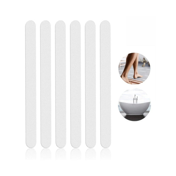 Anti-Slip Strips