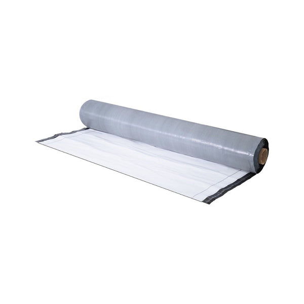 Self-Adhesive Waterproofing Membrane