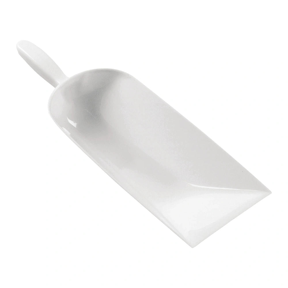 Food Grade Plastic Scoop