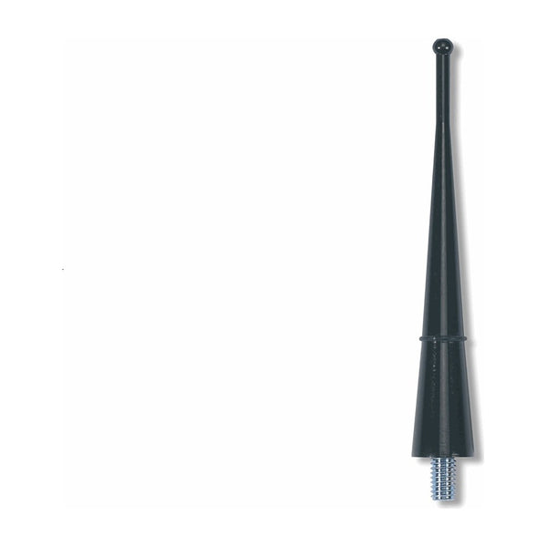 Short Car Antenna
