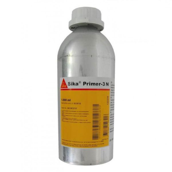 Sika Primer-3N