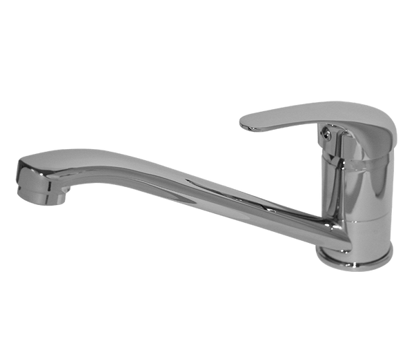 One-Hole Sink Mixer