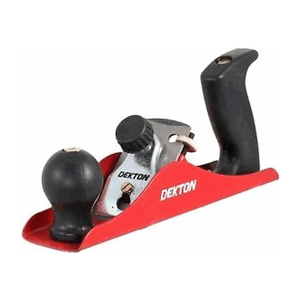 Smoothing Plane