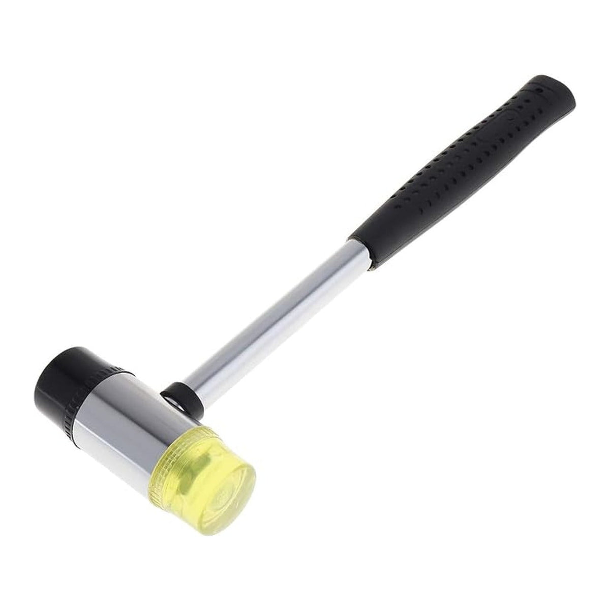 Soft-Face Hammer