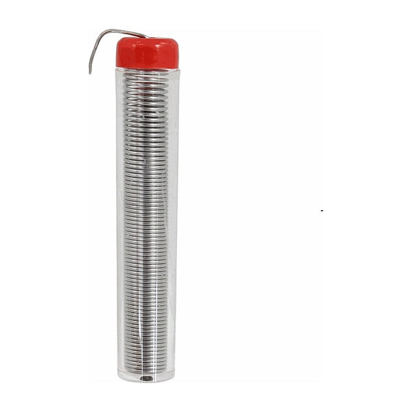 Solder Wire