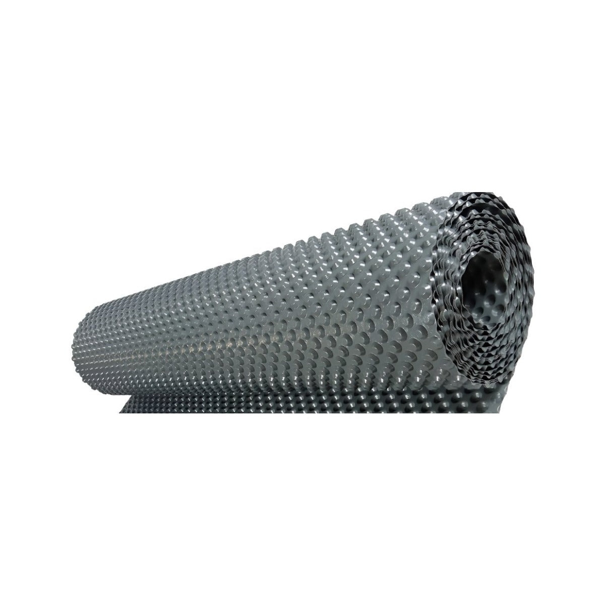 Dimple Drainage Membrane