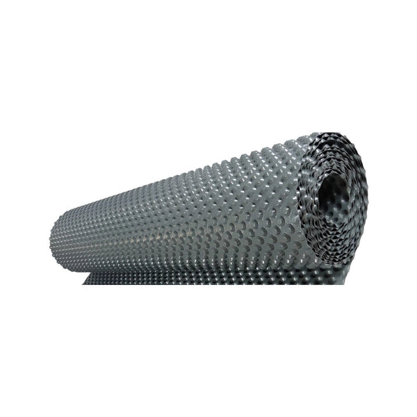 Dimple Drainage Membrane