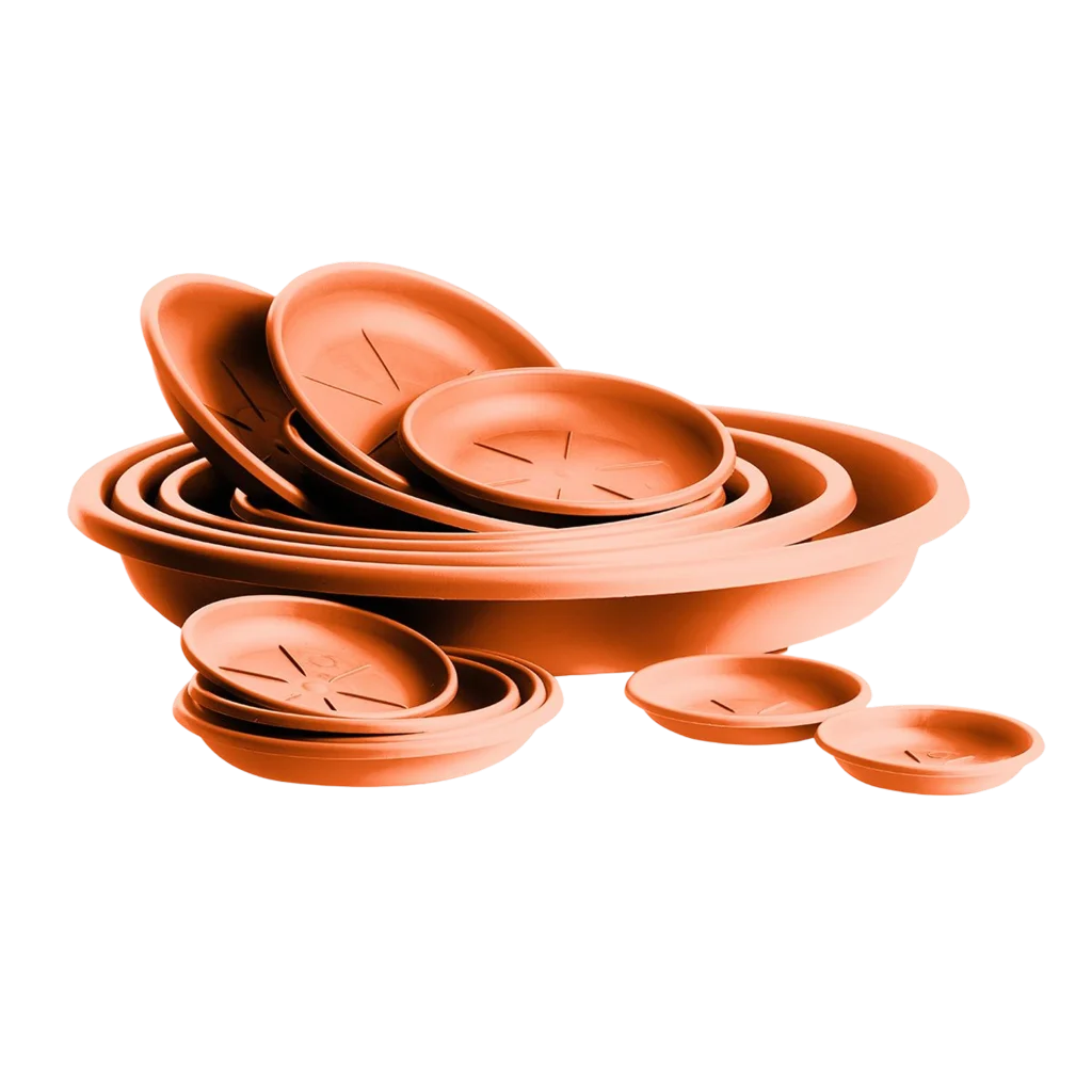 cand|plant-saucer|0