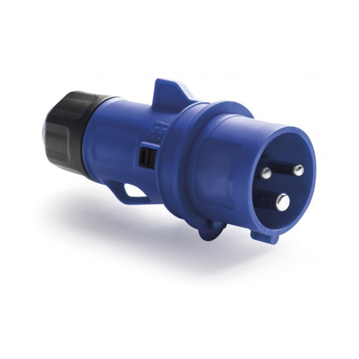 CEE Industrial Plug Adaptor