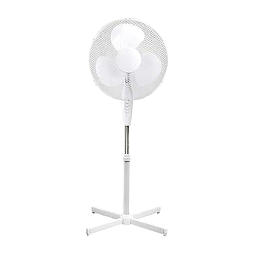 Stand Fan 16in FD-40A