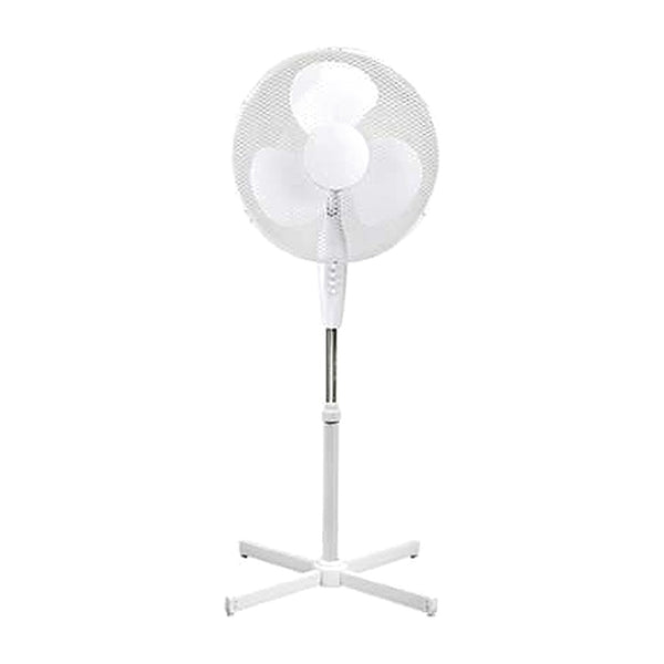 Stand Fan 16in FD-40A
