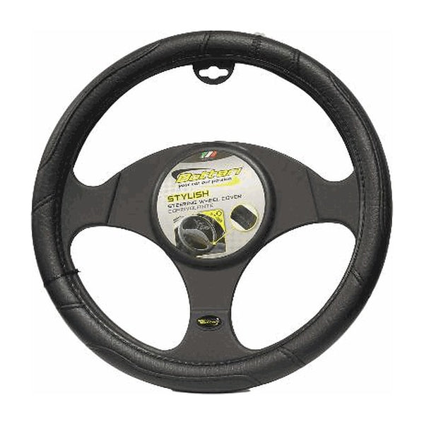 Steering Wheel Cover