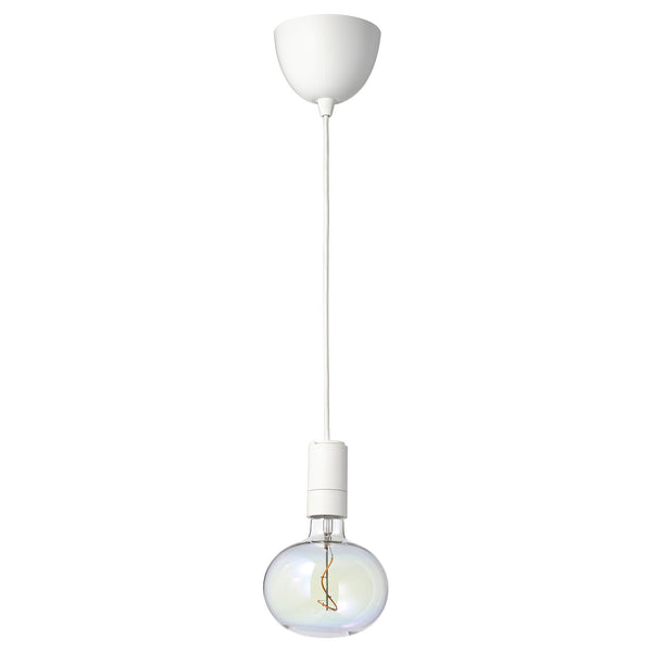 Decorative Pendant Light