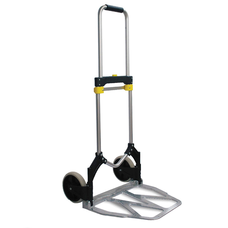 Folding Sack Truck