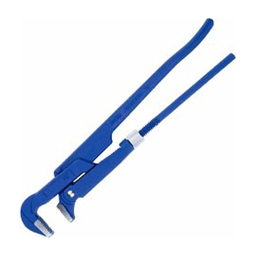 Swedish Pipe Wrench