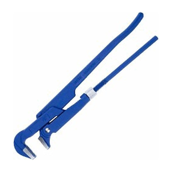 Swedish Pipe Wrench
