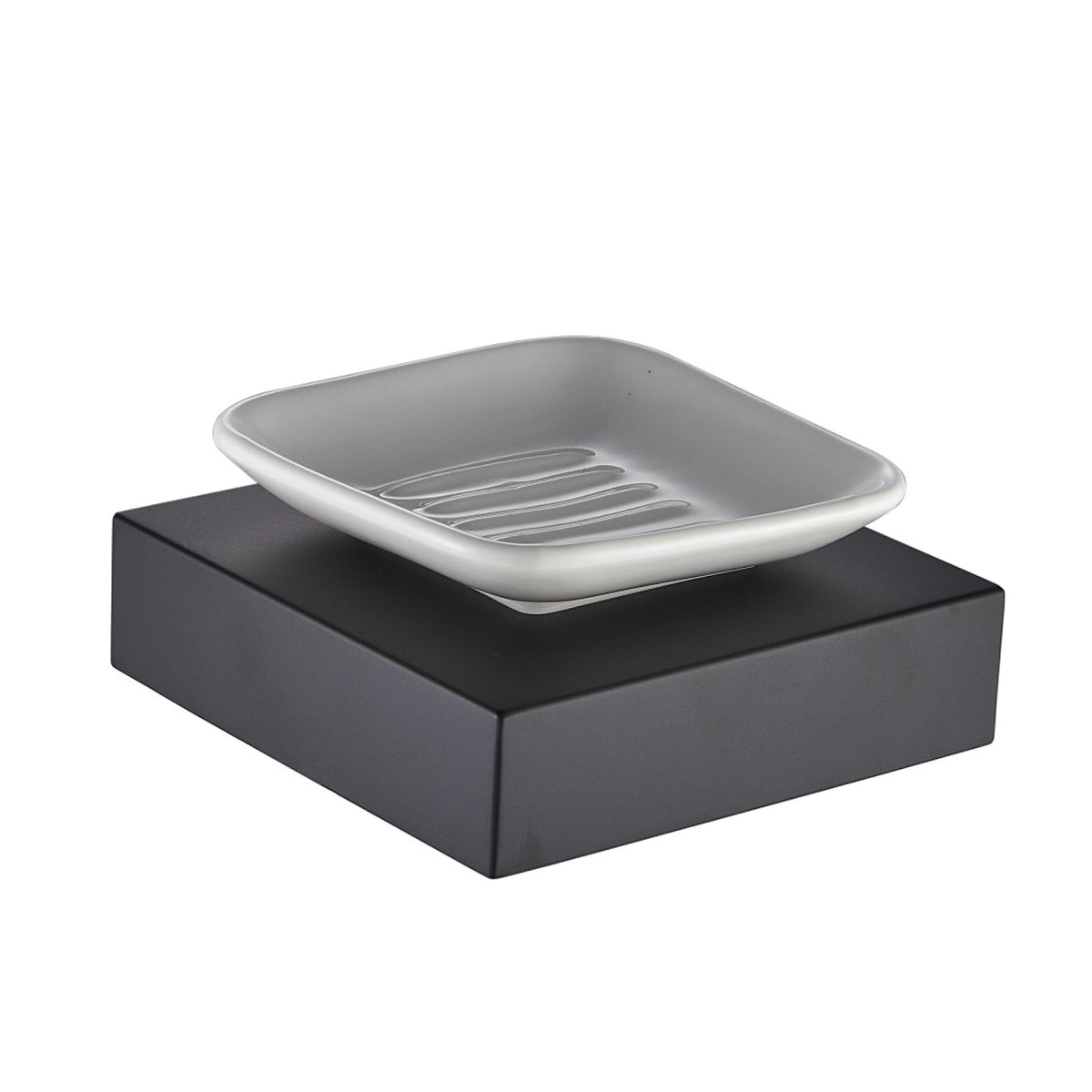 Soap Holder