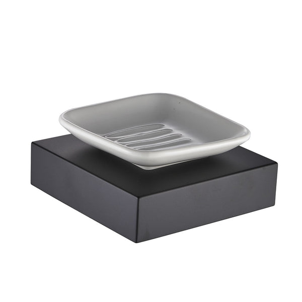 Soap Holder