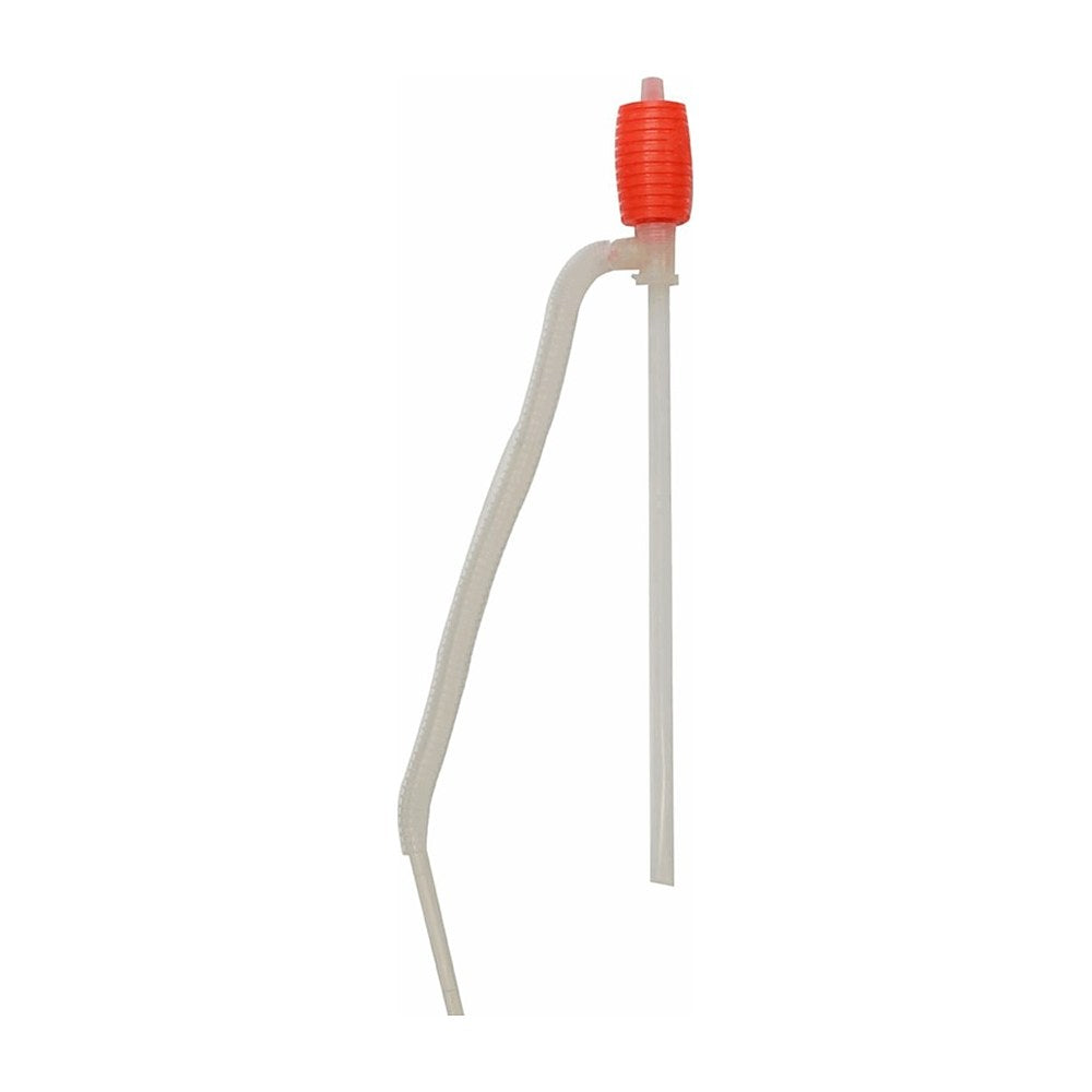 Syphon Pump Set