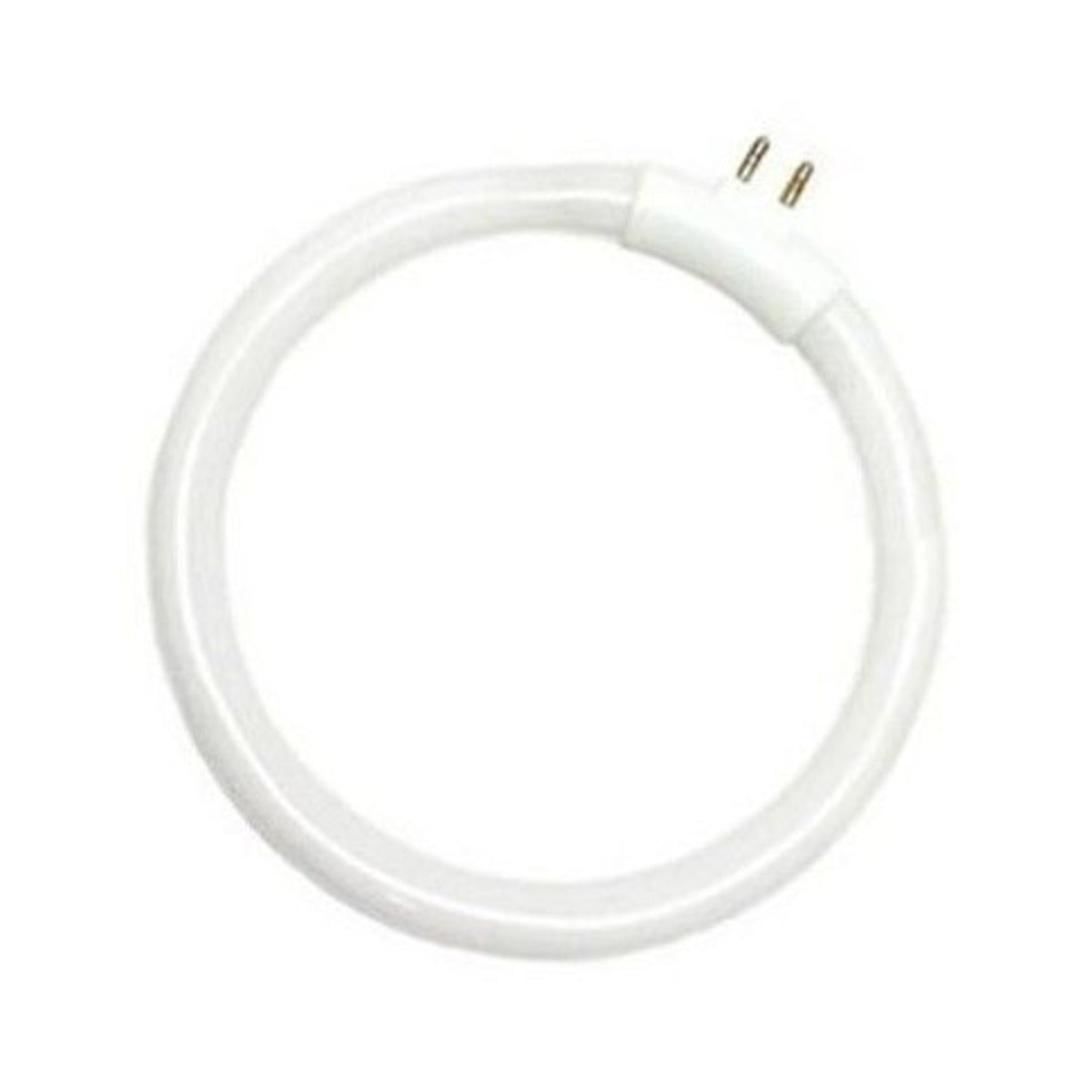 T4 Fluorescent Fitting