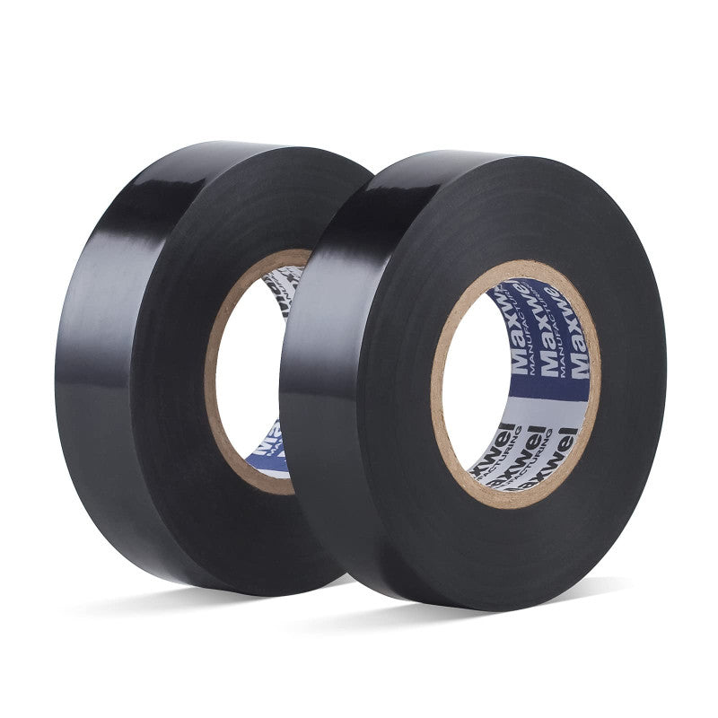 PVC Tape