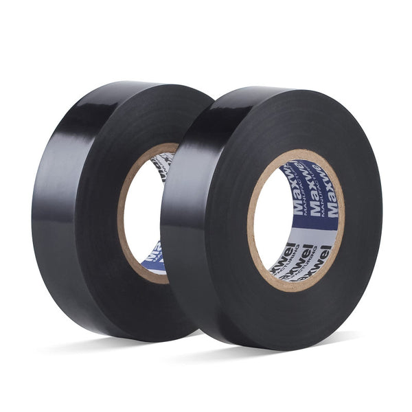 PVC Tape
