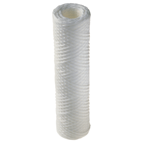 Water Filter Cartridge
